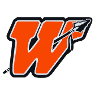 Waukon High School