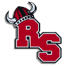 Roland Story High School