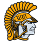 West Marshall High School