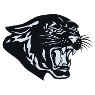 Saint Marys High School