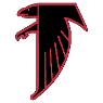 Aplington Parkersburg School
