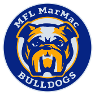 MFL MarMac High School