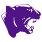Logan Magnolia High School