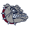 Le Mars High School