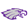 Kee High School