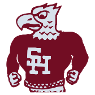 South Hamilton Junior/Senior High School
