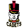 Iowa Falls Alden High School