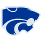 Humboldt High School