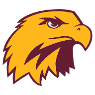 Hartley Melvin Sanborn High School