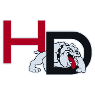 Hampton Dumont Community High School