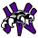 Nodaway Valley High School