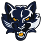 North Butler High School