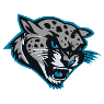 Prairie Valley High School