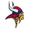 Decorah High School