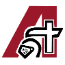 Assumption High School