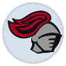 Coon Rapids Bayard High School