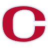 Clinton High School