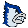 Bondurant Farrar Comm High School