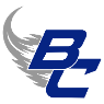 Bellevue High School