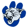 CAM High School