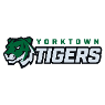 Yorktown High School
