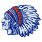 Whiteland Comm High School