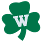Westfield High School