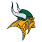 West Vigo High School