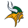 West Vigo High School