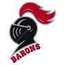 Dekalb High School