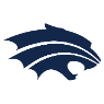 Lakeland Christian Academy