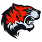 Warsaw Community High School