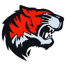 Warsaw Community High School