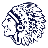 Waldron High School