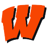 Wabash High School