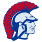 South Knox High School