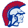 South Knox High School