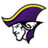 Rivet High School