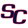 South Central Junior/Senior High School