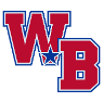 Western Boone High School