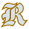 Rochester Community High School