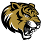 Peru High School