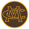 Monroe Central Junior/Senior High School