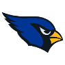 North Judson San Pierre High School