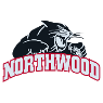 NorthWood High School