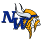 North White Jr Sr High School