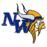 North White Jr Sr High School