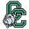 Clinton Central High School