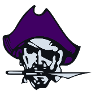 Merrillville High School