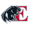 Eastbrook High School